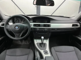 BMW 320 - 5300 € / 10365.90 лв. - 71140260 11