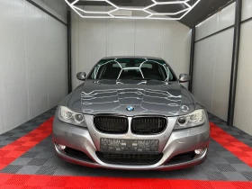 BMW 320 - 5300 € / 10365.90 лв. - 71140260 2