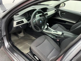 BMW 320 - 5300 € / 10365.90 лв. - 71140260 7