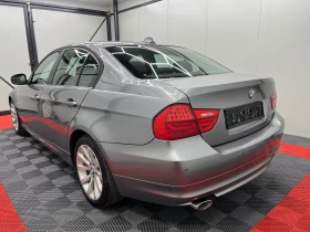 BMW 320 - 5300 € / 10365.90 лв. - 71140260 4