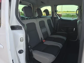 Citroen Berlingo 1.6HDi/98кс. - 6800 € / 13299.64 лв. - 36297459 12