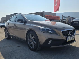 Volvo V40 2.2 - 6700 € / 13104.06 лв. - 60849490 5