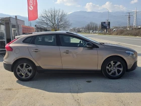 Volvo V40 2.2 - 6700 € / 13104.06 лв. - 60849490 8