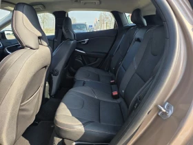 Volvo V40 2.2 - 6700 € / 13104.06 лв. - 60849490 3