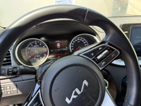 Kia Ceed | Mobile.bg � ����� ������ 9