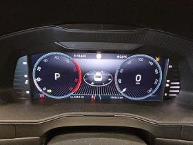 Skoda Superb Combi 2.0 TDI Style | Mobile.bg � ����� ������ 7