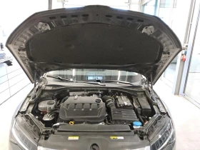 Skoda Superb Combi 2.0 TDI Style | Mobile.bg � ����� ������ 12