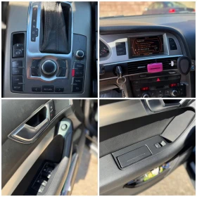Audi A6 | Mobile.bg � ����� ������ 13