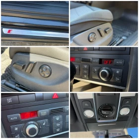 Audi A6 | Mobile.bg � ����� ������ 14