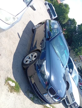 BMW 530 �61 | Mobile.bg � ����� ������ 2