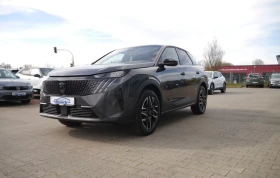 ������ Peugeot 3008