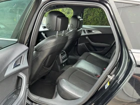 Audi A6 | Mobile.bg � ����� ������ 9