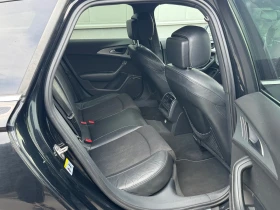 Audi A6 | Mobile.bg � ����� ������ 11