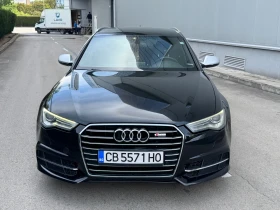 Audi A6 | Mobile.bg � ����� ������ 5