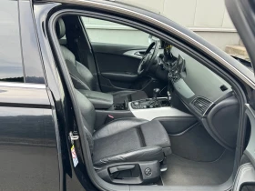Audi A6 | Mobile.bg � ����� ������ 10