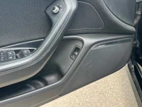 Audi A6 | Mobile.bg � ����� ������ 12