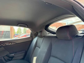 Honda Civic Type R * CARFAX * ����� �������� * 2 ����� *  | Mobile.bg � ����� ������ 11