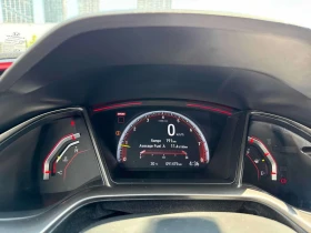 Honda Civic Type R * CARFAX * ����� �������� * 2 ����� *  | Mobile.bg � ����� ������ 8