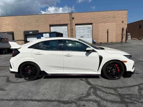 Honda Civic Type R * CARFAX * ����� �������� * 2 ����� *  | Mobile.bg � ����� ������ 3