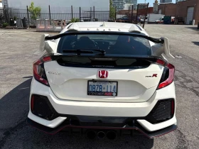 Honda Civic Type R * CARFAX * ����� �������� * 2 ����� *  | Mobile.bg � ����� ������ 4