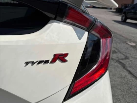 Honda Civic Type R * CARFAX * ����� �������� * 2 ����� *  | Mobile.bg � ����� ������ 13