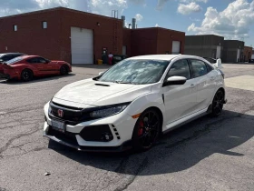 ������ Honda Civic