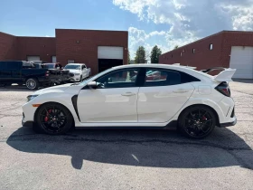 Honda Civic Type R * CARFAX * ����� �������� * 2 ����� *  | Mobile.bg � ����� ������ 2