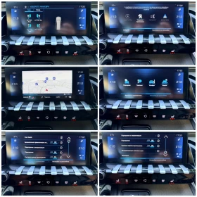 Peugeot 508 2.0HDI GT-LINE PANORAMA MASAJ PODGREV DISTRONIK  | Mobile.bg � ����� ������ 15