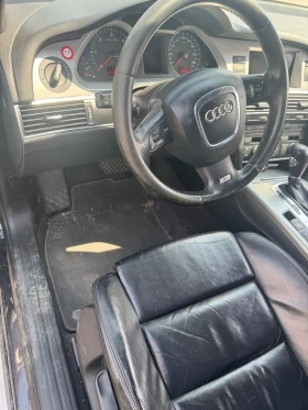 Audi A6 Quattro | Mobile.bg � ����� ������ 5