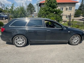 Audi A6 Quattro | Mobile.bg � ����� ������ 3
