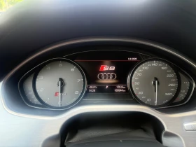 Audi S8 | Mobile.bg � ����� ������ 14