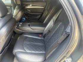 Audi S8 | Mobile.bg � ����� ������ 8