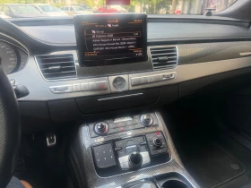 Audi S8 | Mobile.bg � ����� ������ 15
