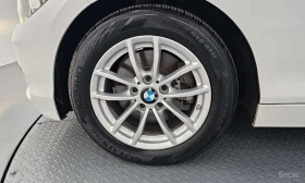 BMW 118 * 118d JOY 5DOOR * ЦЕНА ДО БГ - 17000 € - 21405250 5