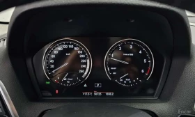 BMW 118 * 118d JOY 5DOOR * ЦЕНА ДО БГ - 17000 € - 21405250 8
