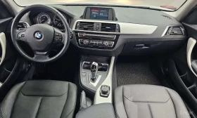 BMW 118 * 118d JOY 5DOOR * ЦЕНА ДО БГ - 17000 € - 21405250 7