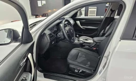 BMW 118 * 118d JOY 5DOOR * ЦЕНА ДО БГ - 17000 € - 21405250 10