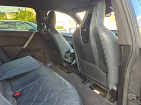 BMW iX 40-M-XDRIVE-HUD-LASER-HARMAN/KARDON-VAKUM-MASAJ | Mobile.bg � ����� ������ 9