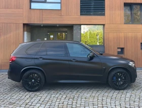 BMW X5M BLACKFIRE Edition, 98 000km, FULL - 39990 € - 90309576 7