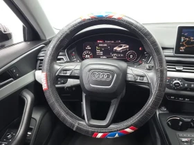Audi A4 | Mobile.bg � ����� ������ 15
