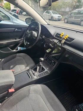 VW Passat | Mobile.bg � ����� ������ 4