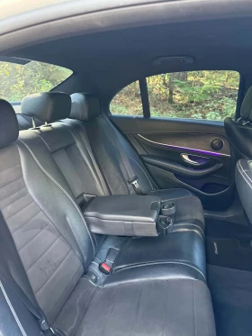 Mercedes-Benz E 220 MERCEDES W213 E220 AMG - 7800 € - 93629952 7