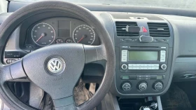VW Golf | Mobile.bg � ����� ������ 6