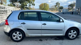 VW Golf | Mobile.bg � ����� ������ 4