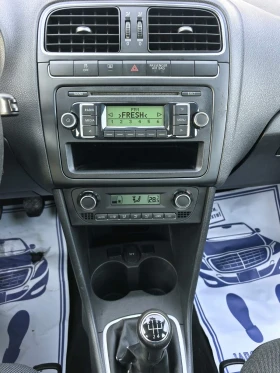 VW Polo 1.6TDI | Mobile.bg � ����� ������ 14