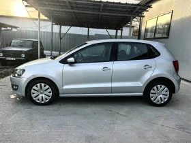 VW Polo 1.6TDI | Mobile.bg � ����� ������ 4