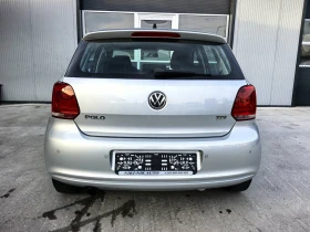 VW Polo 1.6TDI | Mobile.bg � ����� ������ 6