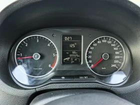 VW Polo 1.6TDI | Mobile.bg � ����� ������ 15