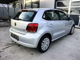 VW Polo 1.6TDI | Mobile.bg � ����� ������ 7