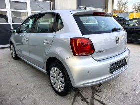 VW Polo 1.6TDI | Mobile.bg � ����� ������ 5